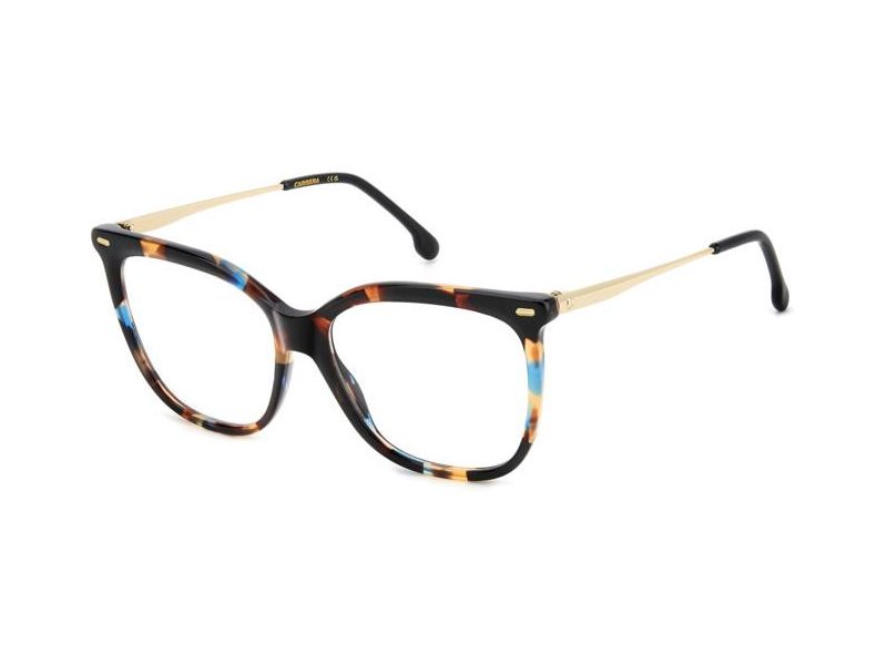 Carrera Lunettes de Vue CA 3062 CVT