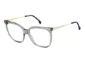 Carrera Lunettes de Vue CA 3062 KB7