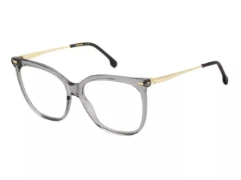Carrera Lunettes de Vue CA 3062 KB7