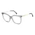 Carrera Lunettes de Vue CA 3062 KB7