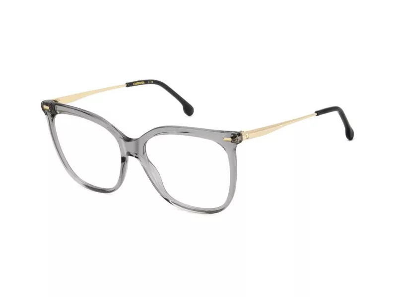 Carrera Lunettes de Vue CA 3062 KB7