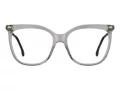 Carrera Lunettes de Vue CA 3062 KB7