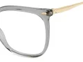 Carrera Lunettes de Vue CA 3062 KB7
