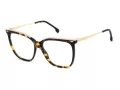 Carrera Lunettes de Vue CA 3062 XLT