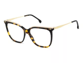 Carrera Lunettes de Vue CA 3062 XLT