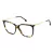 Carrera Lunettes de Vue CA 3062 XLT