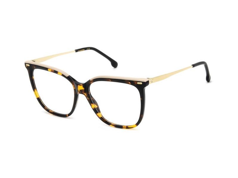 Carrera Lunettes de Vue CA 3062 XLT