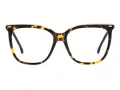 Carrera Lunettes de Vue CA 3062 XLT