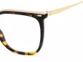 Carrera Lunettes de Vue CA 3062 XLT