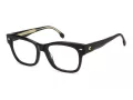 Carrera Lunettes de Vue CA 3063 807