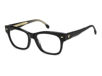 Carrera Lunettes de Vue CA 3063 807