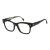 Carrera Lunettes de Vue CA 3063 807