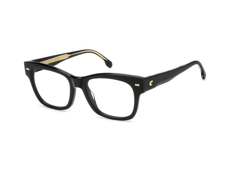 Carrera Lunettes de Vue CA 3063 807