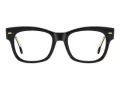 Carrera Lunettes de Vue CA 3063 807