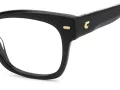 Carrera Lunettes de Vue CA 3063 807