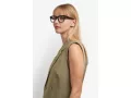 Carrera Lunettes de Vue CA 3063 807