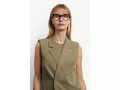 Carrera Lunettes de Vue CA 3063 807