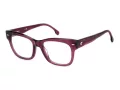 Carrera Lunettes de Vue CA 3063 8CQ