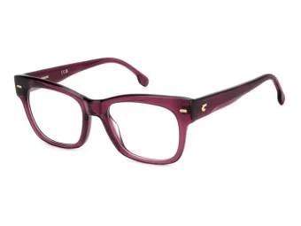 Carrera Lunettes de Vue CA 3063 8CQ