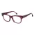 Carrera Lunettes de Vue CA 3063 8CQ