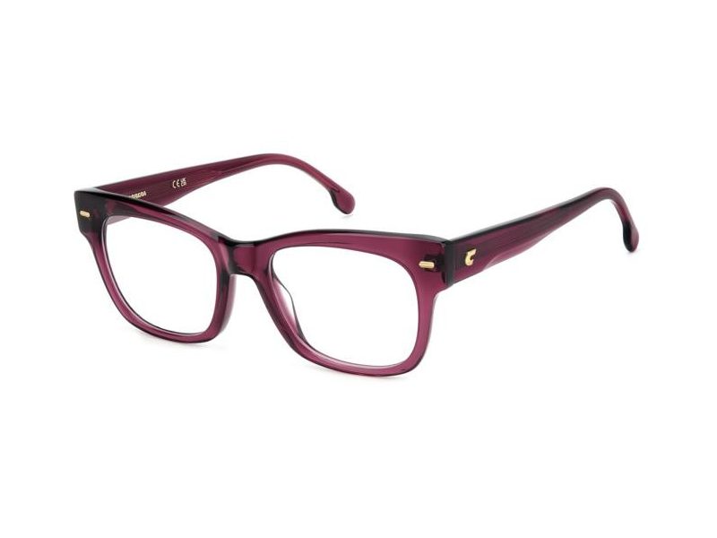 Carrera Lunettes de Vue CA 3063 8CQ