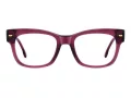 Carrera Lunettes de Vue CA 3063 8CQ