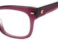 Carrera Lunettes de Vue CA 3063 8CQ