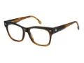Carrera Lunettes de Vue CA 3063 WR9