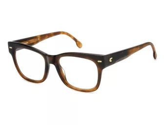 Carrera Lunettes de Vue CA 3063 WR9