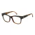 Carrera Lunettes de Vue CA 3063 WR9
