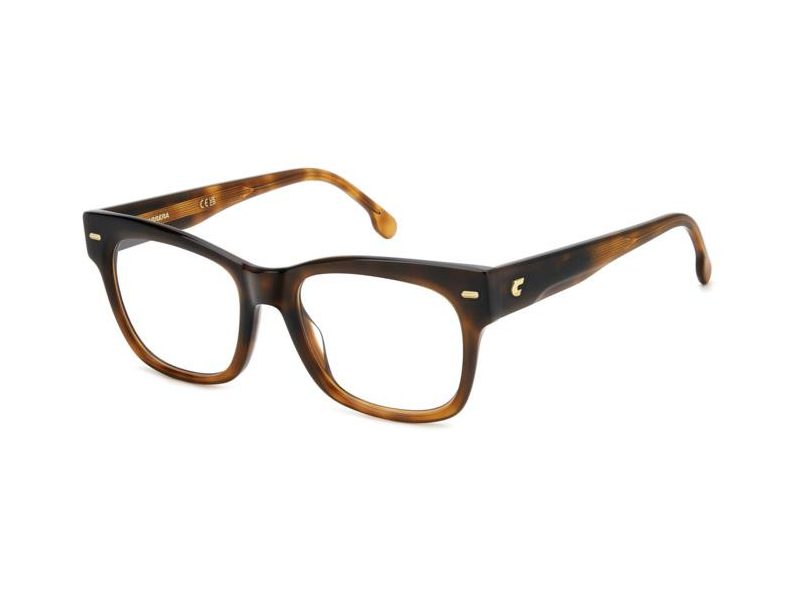 Carrera Lunettes de Vue CA 3063 WR9