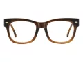 Carrera Lunettes de Vue CA 3063 WR9