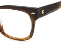 Carrera Lunettes de Vue CA 3063 WR9