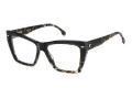 Carrera Lunettes de Vue CA 3064 086