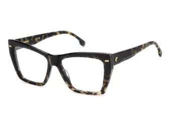 Carrera Lunettes de Vue CA 3064 086