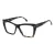 Carrera Lunettes de Vue CA 3064 086