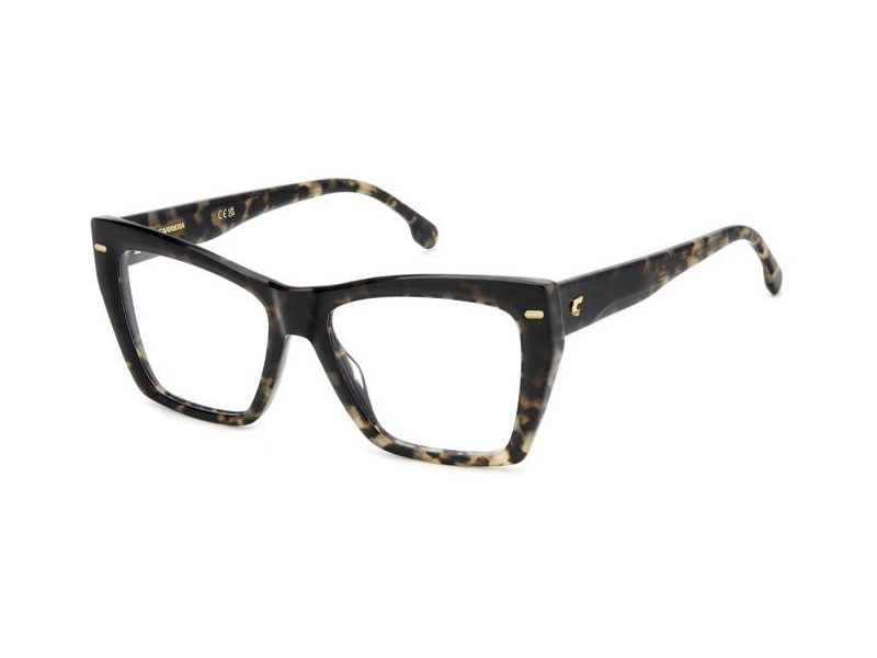Carrera Lunettes de Vue CA 3064 086