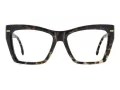 Carrera Lunettes de Vue CA 3064 086