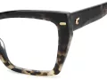 Carrera Lunettes de Vue CA 3064 086