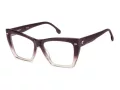 Carrera Lunettes de Vue CA 3064 0T7