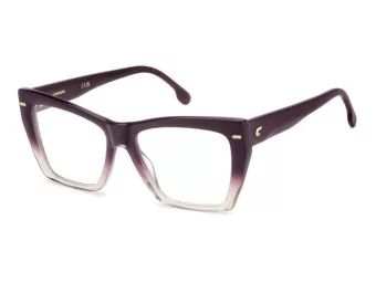 Carrera Lunettes de Vue CA 3064 0T7