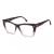 Carrera Lunettes de Vue CA 3064 0T7