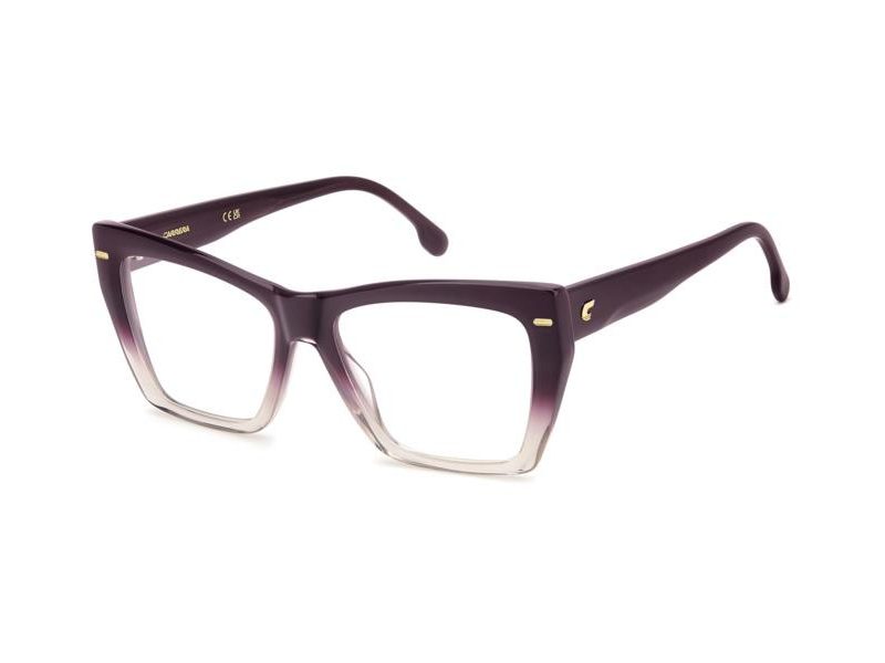 Carrera Lunettes de Vue CA 3064 0T7