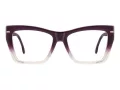 Carrera Lunettes de Vue CA 3064 0T7