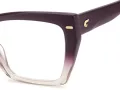Carrera Lunettes de Vue CA 3064 0T7