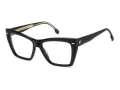 Carrera Lunettes de Vue CA 3064 807