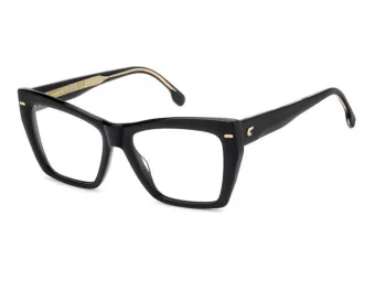 Carrera Lunettes de Vue CA 3064 807