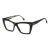 Carrera Lunettes de Vue CA 3064 807