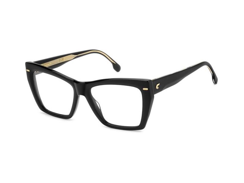 Carrera Lunettes de Vue CA 3064 807