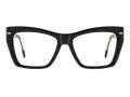 Carrera Lunettes de Vue CA 3064 807